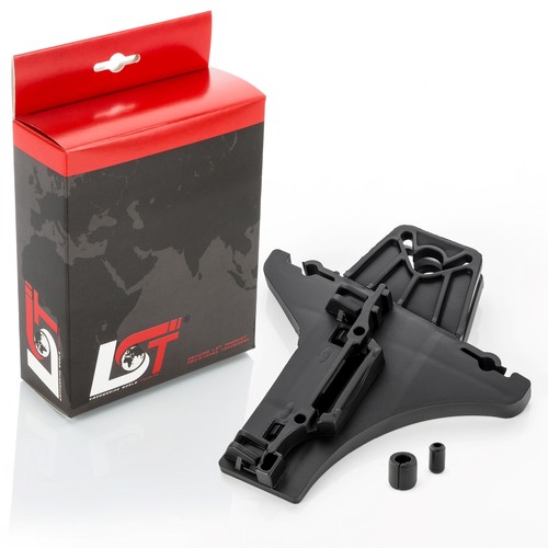 Lève vitre kit réparation - kit, de