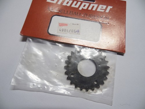 Vintage kyosho 4984 - kyosho, 4984/85a