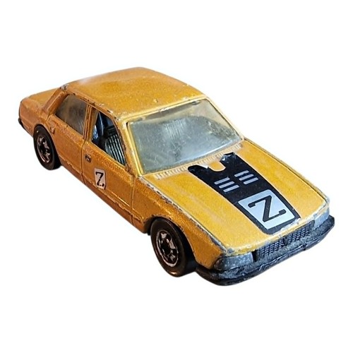 Hot wheels mattel - hot,