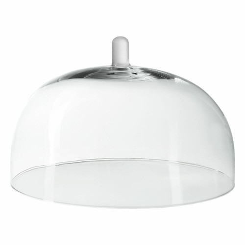 Asa selection grande cloche - grande,
