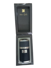 Van Gils Classic Pour Homme