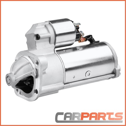 Démarreur kw pour - 2,2,