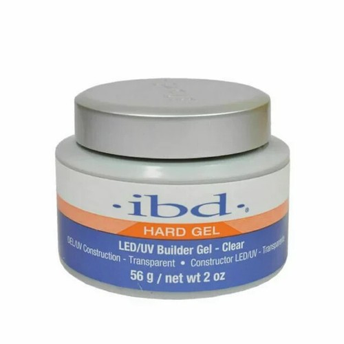 Ibd hard gel led - ibd,