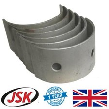 010 Roulement Principal Set