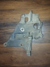 Toyota Land Cruiser BJ60 BJ62 HJ61 HJ62 BJ73 BJ74 12HT AC Compressor Bracket