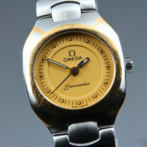 Montre quartz femme vintage - quartz,