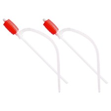  2 pièces pompe à huile