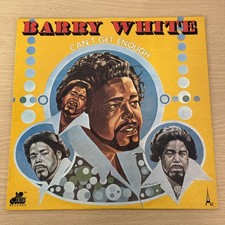 Vinyle 33 T 33 Tours Barry