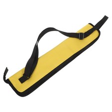  Porte-marteau De Tambour Sac