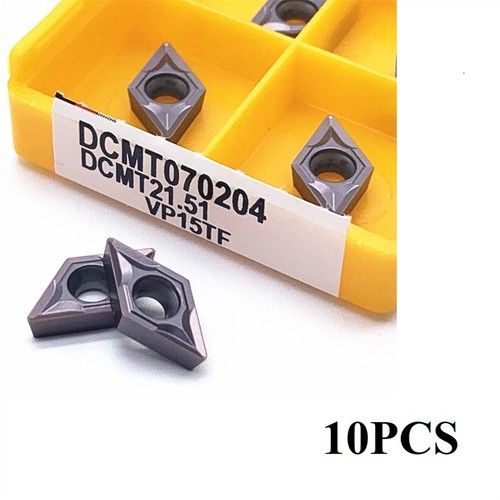Dcmt070204 dcmt21 or - dcmt21.51,