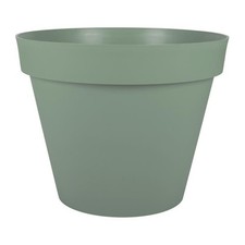 EDA PLASTIQUE - Pot de fleur