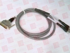 SCHNEIDER ELECTRIC AS-W923-006 / ASW923006 (NEW IN BOX)