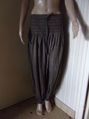 F420 g29 vêtement neuf femme - f420-g29,