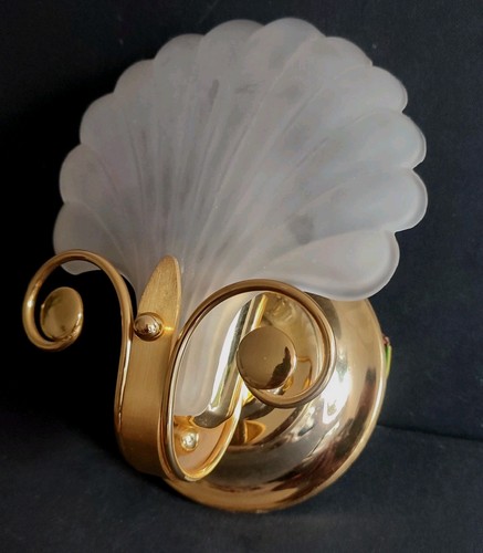 Applique style art - style, deco