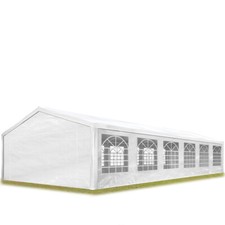TOOLPORT Barnum Tente de