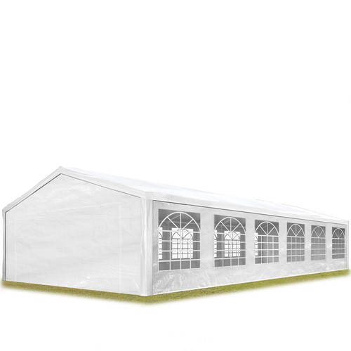 Toolport barnum tente - toolport, de