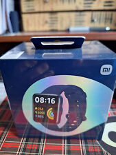 Montre Connectée Redmi Watch