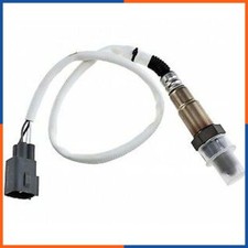 Sonde Lambda Capteur Oxygène pour TOYOTA | 1618Q5, 894650H010, 894650H01000