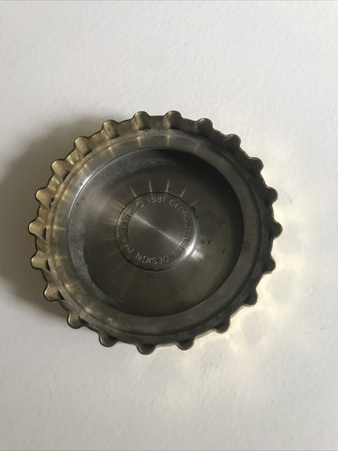 Décapsuleur 1981 georg - 1981,