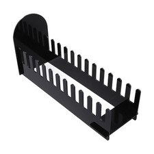 Présentoir à cartes postales