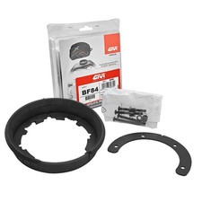 Flasque Tanklock Sac De