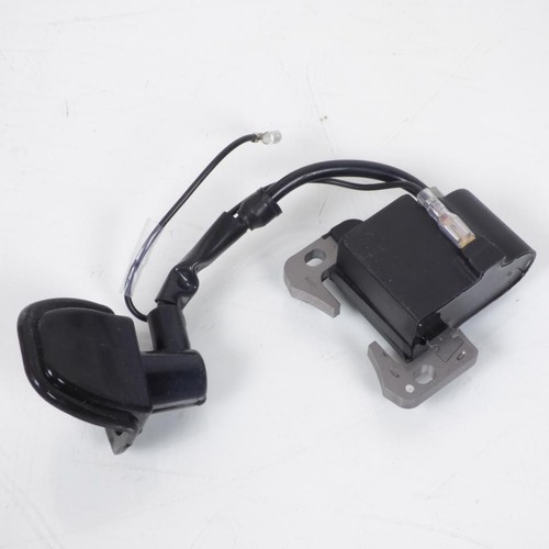 Bobine allumage tnt pour - bobine, ht