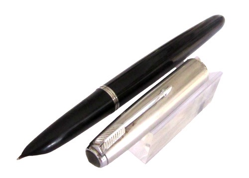 Stylo plume parker - parker, 51