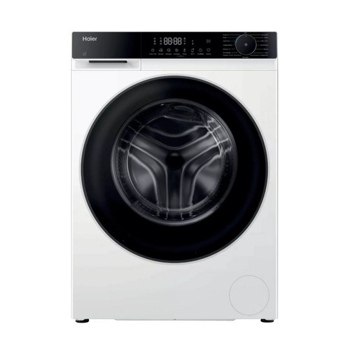 Haier lave linge frontal 13kg - haier, lave-linge