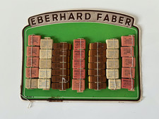 Ancien présentoir de magasin