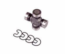 27 X 70 Joint Universel GUA7OS