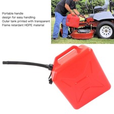 Bidon 20L Bidon De Stockage