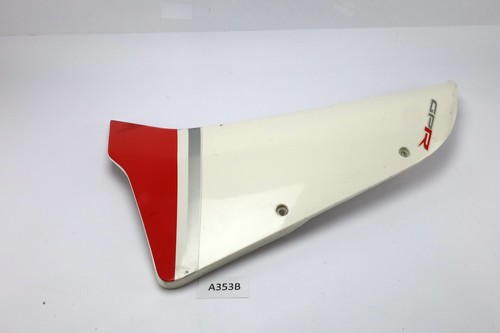 Derbi gpr 125 2010 - 2010,