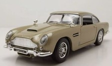 MOTOR MAX - Voiture de couleur