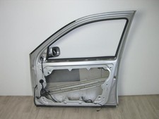 Porte avant droit VOLKSWAGEN GOLF 4 1J4831056H