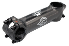 Cinelli Neos Potence 31.8 MM