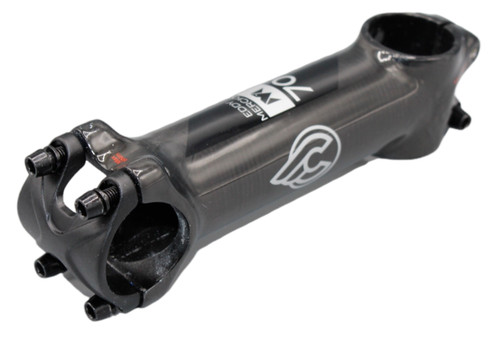 Cinelli neos potence - potence, mm