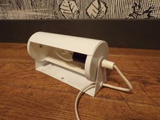 VINTAGE  APPLIQUE IKEA à