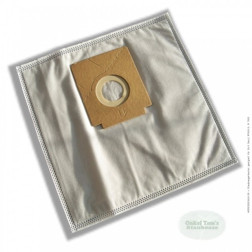 Sacs aspirateur - 30, d'aspirateur