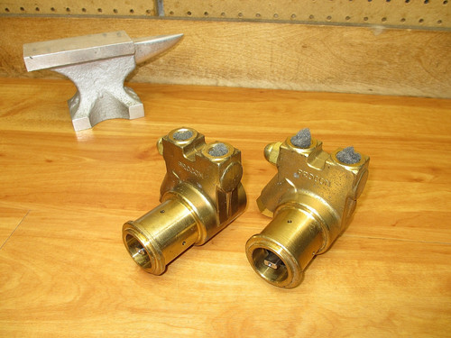 Procon 10728 new - (lot, of