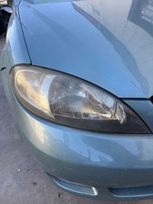 phare droit CHEVROLET LACETTI