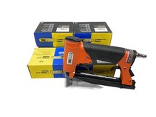 Agrafeuse pneumatique Tacwise