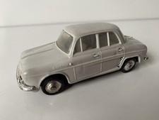 NOREV MODELE N°50 RENAULT