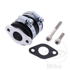 SIN MARCA Kit de montage