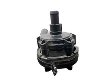 13579713 pompe à eau OPEL