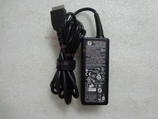 OEM 19V 1.58A 677767-003 For