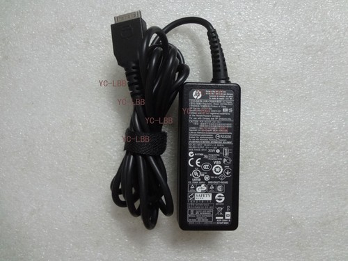 Oem 19v 58a 677767 - oem,