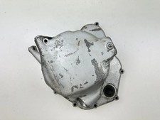 CARTER EMBRAYAGE HONDA CB 350 FOUR