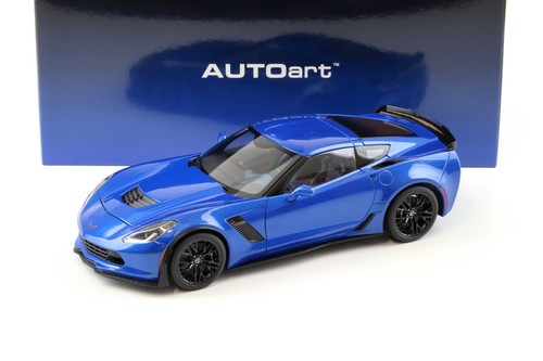 Autoart chevrolet - autoart,