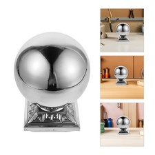  Cache-poteau De Garde-corps