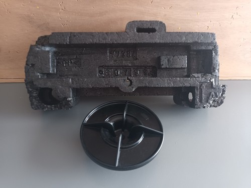 Twingo phase support - -,